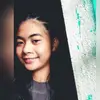 Trisha Bernard286 - @trishabernard286 - TikTok
