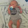 Trisha Bernard - @trisha.bernard6 - TikTok