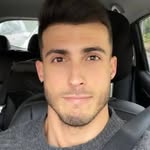 Trisha Bernard - @sushine1200 - Instagram