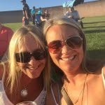 trisha bernard - @trishabernard - Instagram
