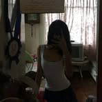 Trisha Bernardo - Facebook