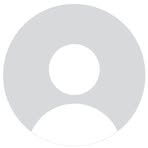 Trisha Bernardo - Facebook