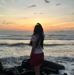 Trisha Bernardo - Facebook