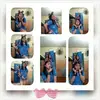 Trisha Bernardo Dela Cruz - @trishabernardooo - TikTok