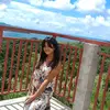 Trisha Bernardo Echa - @trishabernardoechano - TikTok