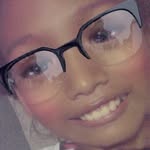 Trisha Cardino Bernardo - @trishabernardo28 - Instagram
