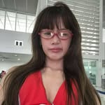 Trisha Lei Bernardino - @trishaleibernardino - Instagram