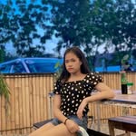 Trisha Nicole Pabia Bernardo - @bernardotrishanicole - Instagram