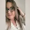 Trisha - @trishabernard2 - TikTok
