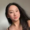 trisha.bernardo - @trisha.bernardo - TikTok