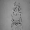 Trishafaye - @trishafayebernard - TikTok