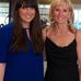 Trish Bernstein - Facebook