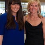 Trish Bernstein - @trishbernstein - Instagram