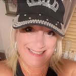 Trish Bernstein Hernon - @trishhernon - Instagram