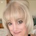 Trish Bernstein Hernon - Facebook