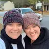 Trisha Bernstein67 - @trishabernstein - TikTok