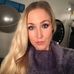 Trisha Bernstein - Facebook