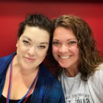 Trisha Bernstein - @trishabernstein - Instagram