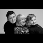 Trisha Bernstein - Facebook