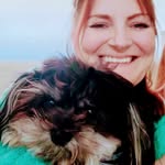 Patricia Bertrand - @trishaecookbertrandcookbertran - Instagram