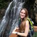 Tricia Bertrand - Facebook