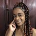 Tricia Bertrand - Facebook