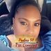 Tricia Richardson-bertrand - Facebook