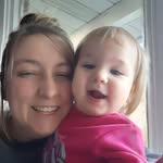 Trish Bertrand - @busymomacita - Instagram