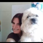 Trish Louise E Bertrand - @trishlouiseebertrand - Instagram