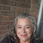 Trish R Bertrand - @mrstrish1 - Instagram