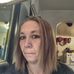Trisha Bertrand - Facebook