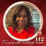 Trisha Bertrand - @trisha_bertrand_64 - Instagram
