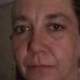 Trisha Bertrand - Facebook