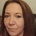 Trisha Bertrand - Facebook