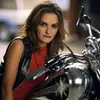 Trisha Louise Bertrand - @trishalbertrand - TikTok