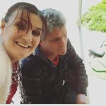 Trisha Louise cook Bertrand - @trishalouisecook - Instagram