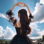 🦋⃟⃟≛⃝   ᴛʀɪꜱʜᴀ ҩᥙᥱ֟፝ᥱn ᥫ᭡፝֟፝֟ - @best_trisha_01 - Instagram