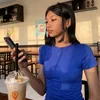 _trisha🌷 - @_trisha_is_the_best - TikTok