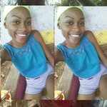 best gyol trisha - @best_gyol_trisha_ - Instagram