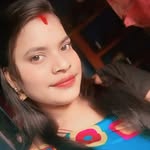 Manoj - @_trisha_is_best_ - Instagram