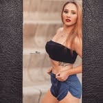 Trish Best - @trish_bestfit - Instagram