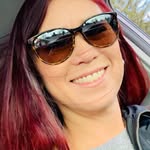Trish Best - @best.trish - Instagram