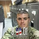 Trish Best - @trisha.best1 - Instagram