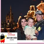 ✨Trisha B - Best Day Ever Vacations ✨ - @trishab.bestdayevervacations - Instagram