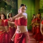 Trisha Baby - @trisha_bestie - Instagram