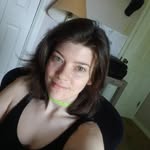 Trisha Best - @loveandhealling - Instagram