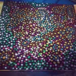 Trisha Best - @trisheez_1973 - Instagram