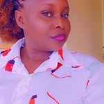 Trisha Best Alleyne - @alleynetrisha - Instagram