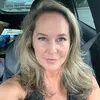 Trisha Best - @trisha.best8 - TikTok