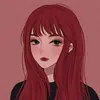 trisha best girl - @wattpadreader55 - TikTok
